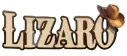 lizaro-casinode.site